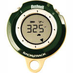 Bushnell BackTrack GPS-Based Location Finder (Green)