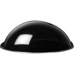 Equinox Dome Port f/ HD10 Housing for the Panasonic AG-HMC150 (Replacement)
