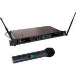 Line 6 XDR955 Digital Wireless Handheld Microphone System 
