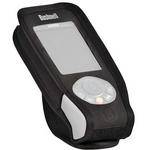 Bushnell Heavy Duty Carry Case for the ONIX350 & ONIX400 GPS Navigators