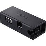 Sony Adaptador de Display e LAN para VAIO S�rie P