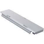 Sony Standard Capacity Battery for VAIO P Series (Silver)