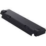 Sony Extended Capacity Battery for VAIO P Series (Black)