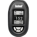 Bushnell Case for the Yardage Pro GPS Rangefinder (Black)