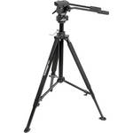 Davis & Sanford ATPG18 All Terrain Geared Pod with Fluid Head