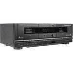 Alesis TapeLink USB Dual Cassette Player/Archiver