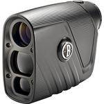 Bushnell Sports 600 Laser Rangefinder (Black)