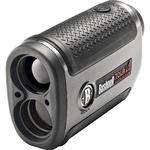 Bushnell Tour V2 Slope Edition Laser Rangefinder 