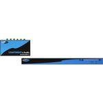 Gefen 1:2 Component Audio & Video CAT5 Distribution Amplifier