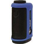 Bushnell Skinz Accessory Sleeve (Bright Blue, Clamshell Packaging)