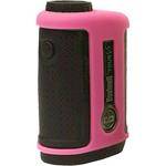 Bushnell Skinz Accessory Sleeve (Pink, Clamshell Packaging)