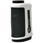 Bushnell Skinz Accessory Sleeve (White , Clamshell Packaging)