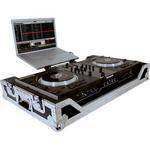Numark ATA Flight Case 