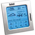 Bushnell WeatherFX 5-Day Weather Forecaster 