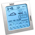 Bushnell WeatherFX 7-Day Weather Forecaster 