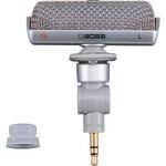 Boss BA-CS10 Stereo Microphone for Boss Micro-BR 