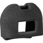 Edirol / Roland OP-R09HR-W Wind Shield for R-09HR