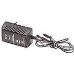 Broncolor 16-3018 Charger for Mobil A2R Pack