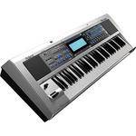 Roland Prelude Portable Keyboard