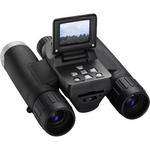 Bushnell Instant Replay 8x30 Digital Binocular (Clamshell Packaging)