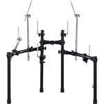 Roland MDS-4 Drum Stand for TD-4S