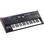 Roland VP-770  Vocal & Ensemble Keyboard with 49 Keys