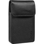 Archos ARCHOS 5 60GB Case (Black)
