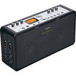 Tascam BB-1000CD Portable CD/SD Recorder