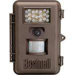 Bushnell Trophy Cam Digital Trail Camera with Night Vision  