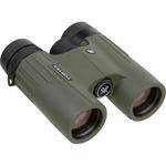 Vortex 8x32 Viper Binocular