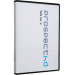 Cineform Prospect HD for Adobe Premiere Pro