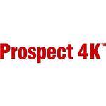 Cineform Prospect 4K for Adobe Premiere Pro