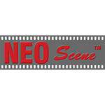 Cineform Neo Scene for Windows