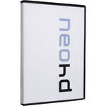 Cineform Neo HD for Mac