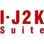 Cineform I-J2K Suite