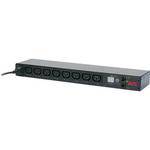 APC Switched Rack PDU