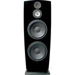 Jamo R 907 Floor Standing Speaker (Black)