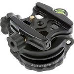 Acratech Quick Release Leveling Base