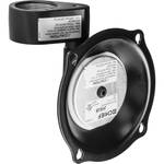 Chief J SERIES CEILING MOUNT