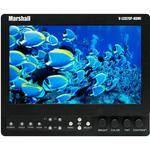 Marshall V-LCD70P-HDMI-SL 7" LCD Field Monitor