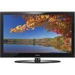 Samsung DEMO - LN46A530 46" 1080p LCD HDTV (Black)