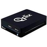 Plextor PX-Q840U  Gravador de DVD 20x Externo USB 2.0 com Qflix
