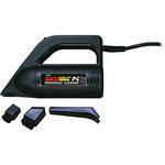 METRO DataVac DataVac PC Personal Cleaner