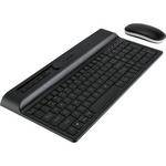 Kensington Ci70 Wireless Desktop Set 