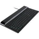 Kensington Ci73 Wired Keyboard 