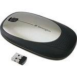 Kensington CI95M Wireless Mouse with USB Nano Receiver