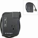 Kensington Portable Power Outlet