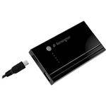 Kensington Portable Power Pack for Mobile Devices 