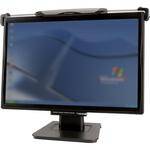 Kensington Snap2 19" Widescreen Flat Panel Protection Panel