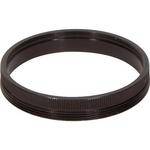 Vortex 58mm Ring for the MK-1 Digiscoping Adapter